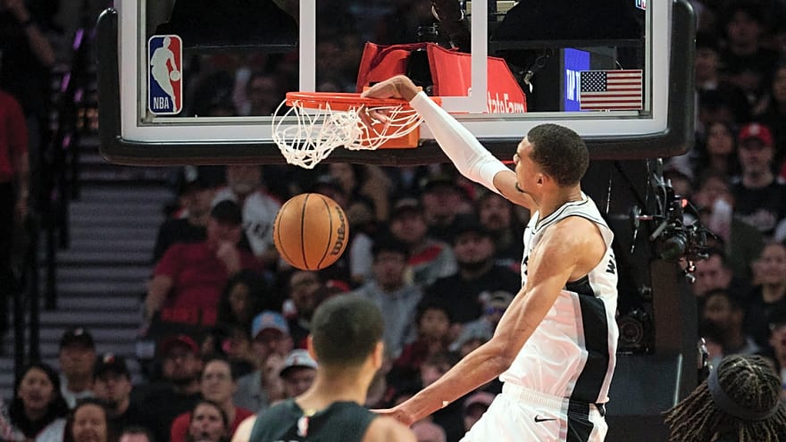 The 'Youngest 25-PPG NBA seasons' quiz