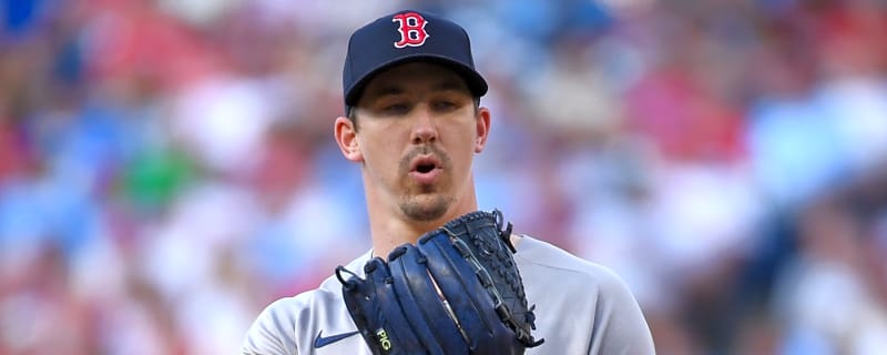 Potential landing spots for Walker Buehler after release