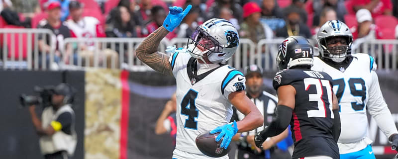 The 'Last 100-yard-receiving rookie by team' quiz