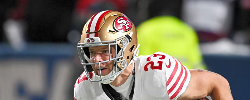 Four high-risk, high-reward options for fantasy football