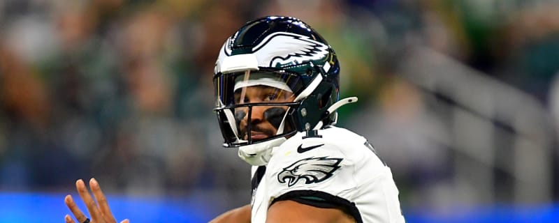 Identifying every NFC contender's biggest weakness