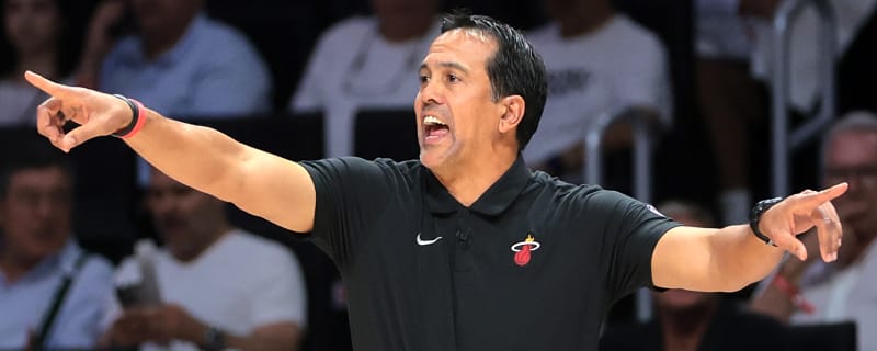 The 'Team USA men's basketball coaches' quiz