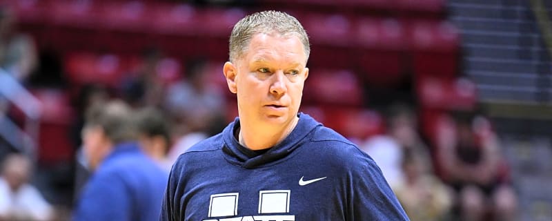 Cincinnati to orchestrate homecoming with Jerrod Calhoun as next HC