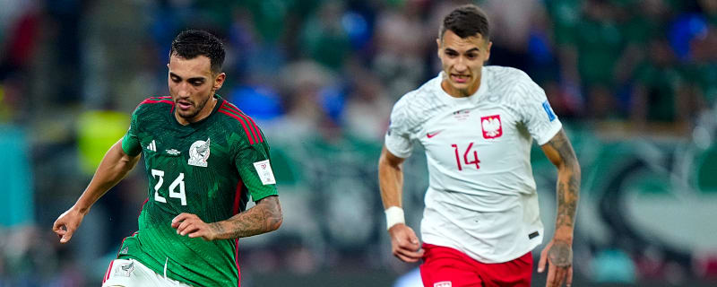 Gyokeres denies Kiwior chance to play at the 2026 World Cup