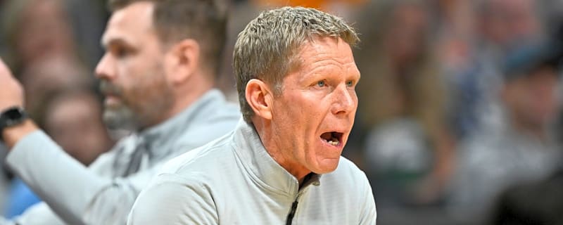 Will Gonzaga ever break through in men's NCAA Tournament?