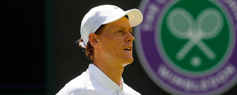 Jannik Sinner had classy message for Grigor Dimitrov after injury