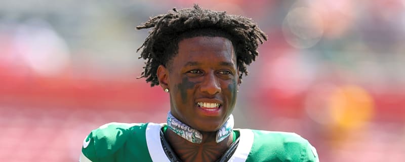 Colts aim to keep unexpected season going with Gardner trade