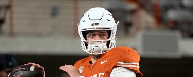 SEC QB tiers: Ranking the top units across the conference