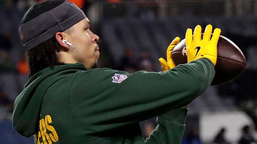 Packers contract landscape reveals best values and biggest concerns as key deals begin to define the roster's future