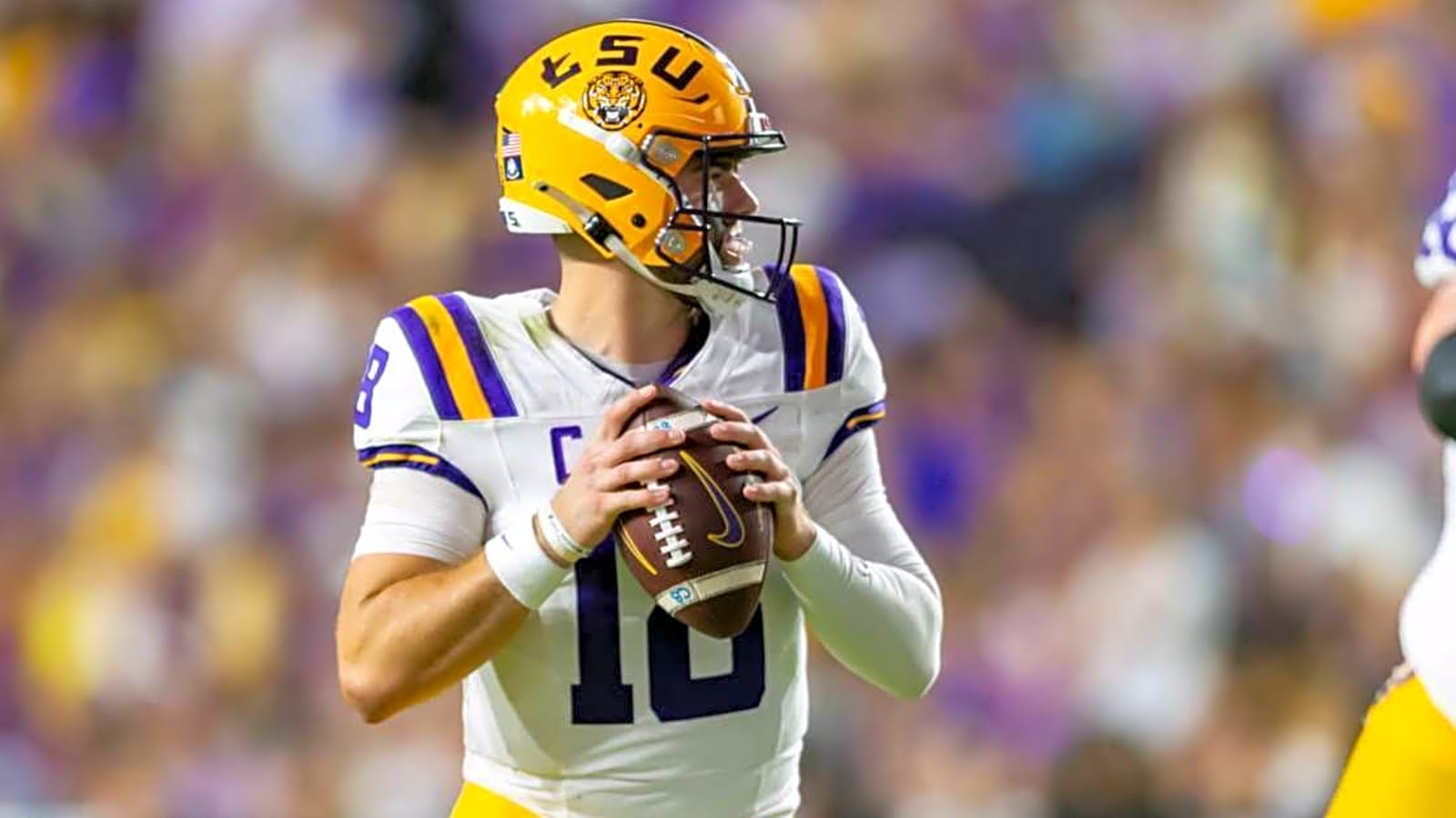 LSU vs Vanderbilt Prediction: Which 5-1 Team Is For Real?