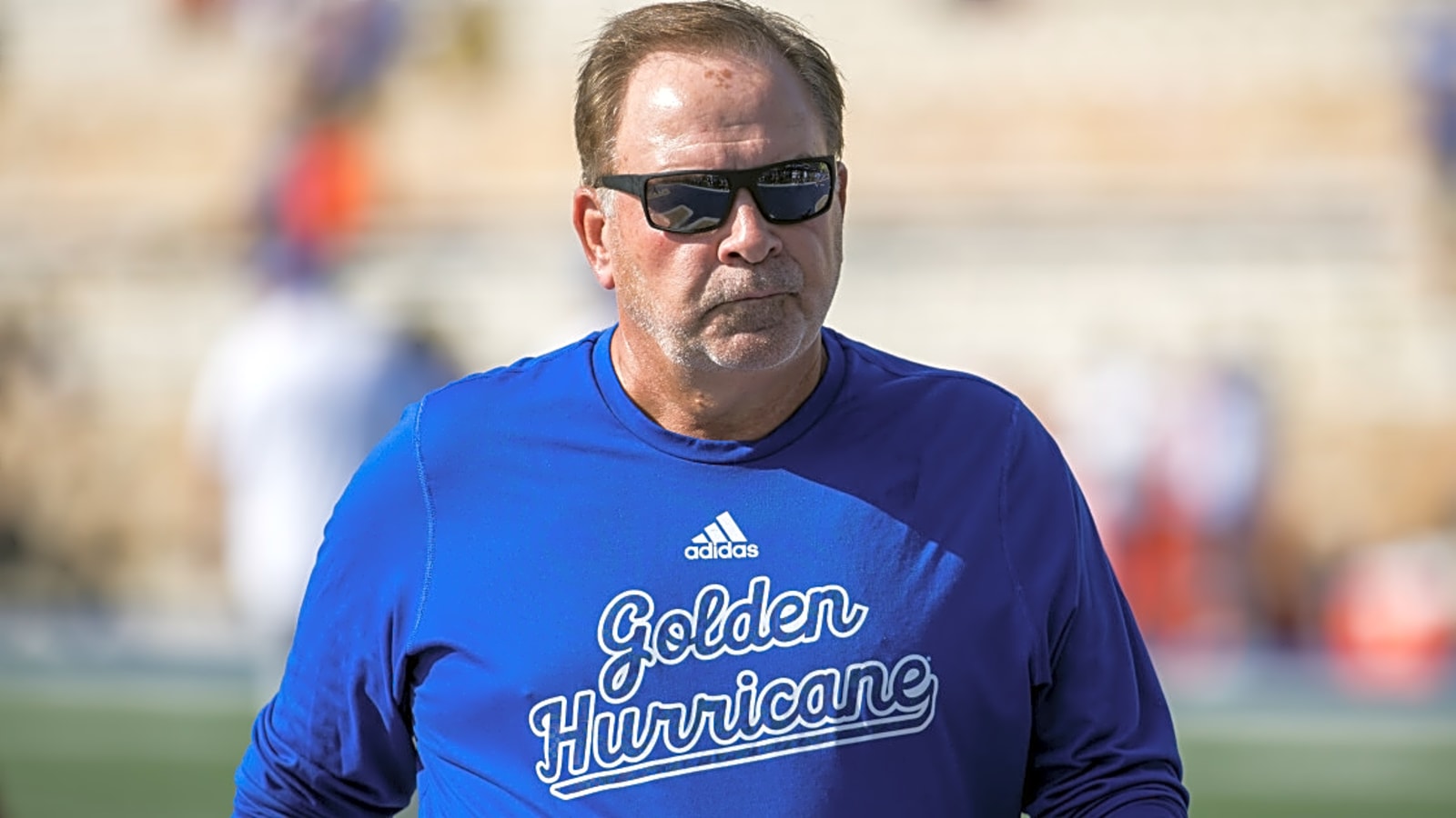 Newest coaching hire for Oklahoma Sooners set to be Brent Venables&#39; right-hand man for crucial 2025 season