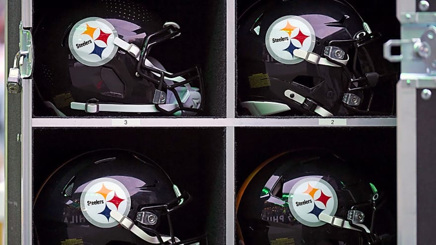 Report: Pittsburgh Steelers draw harsh reviews on 2026 NFLPA report card