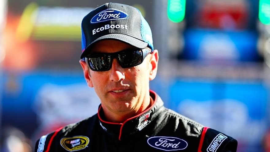 NTSB gives briefing on Greg Biffle plane crash in North Carolina
