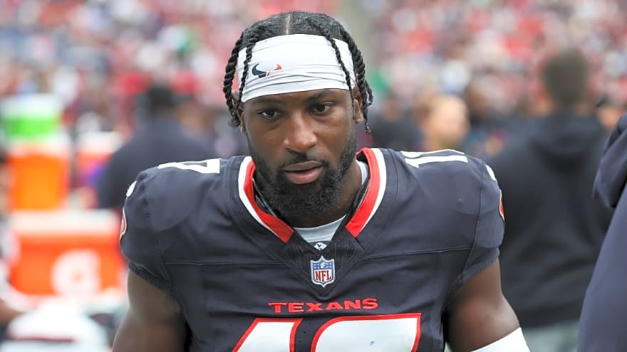 Kris Boyd shooting: New details emerge surrounding hospitalized Jets CB