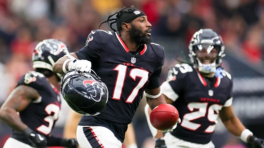 Kris Boyd update: Arrested suspect charged with attempted murder in shooting of Jets CB