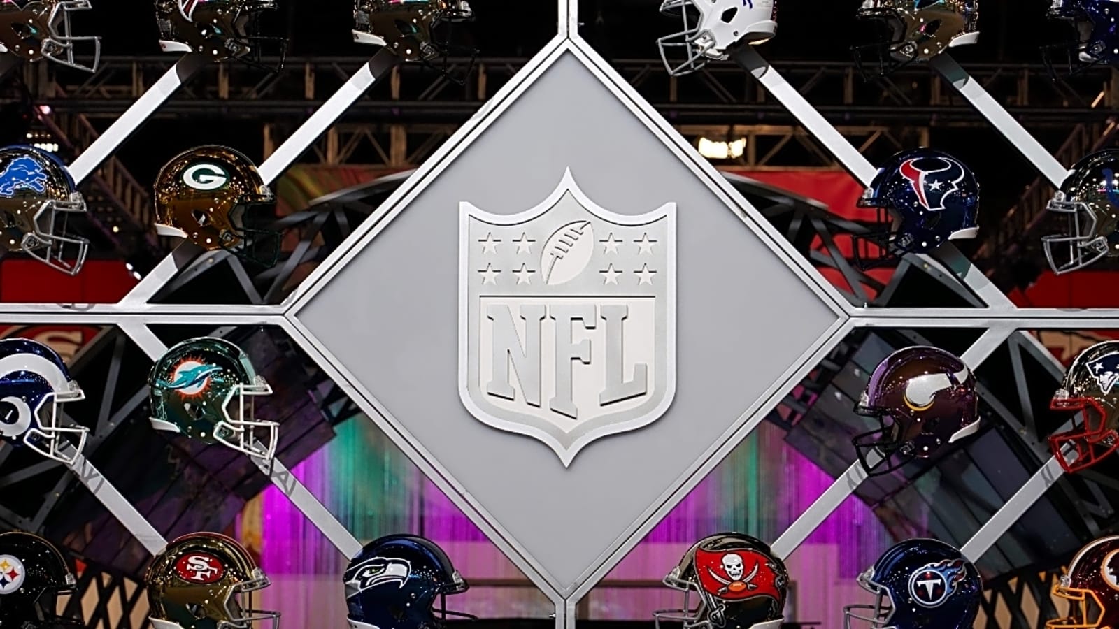 Top 10 RB rankings on Madden 26 revealed
