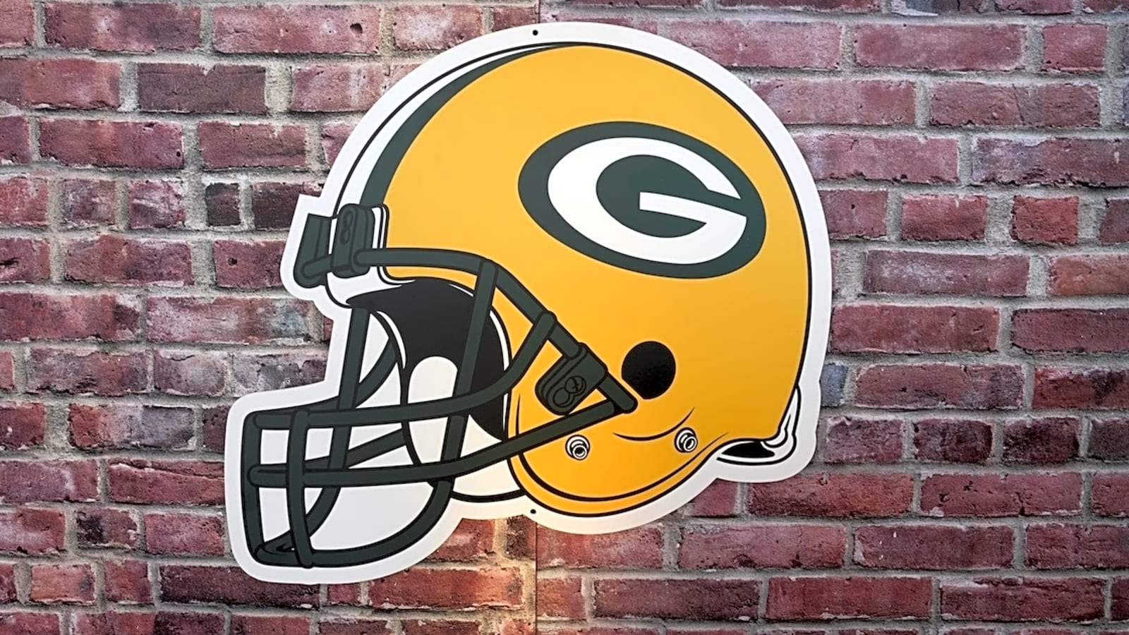 2025 NFL Schedule: Green Bay Packers opponents, game times, TV released