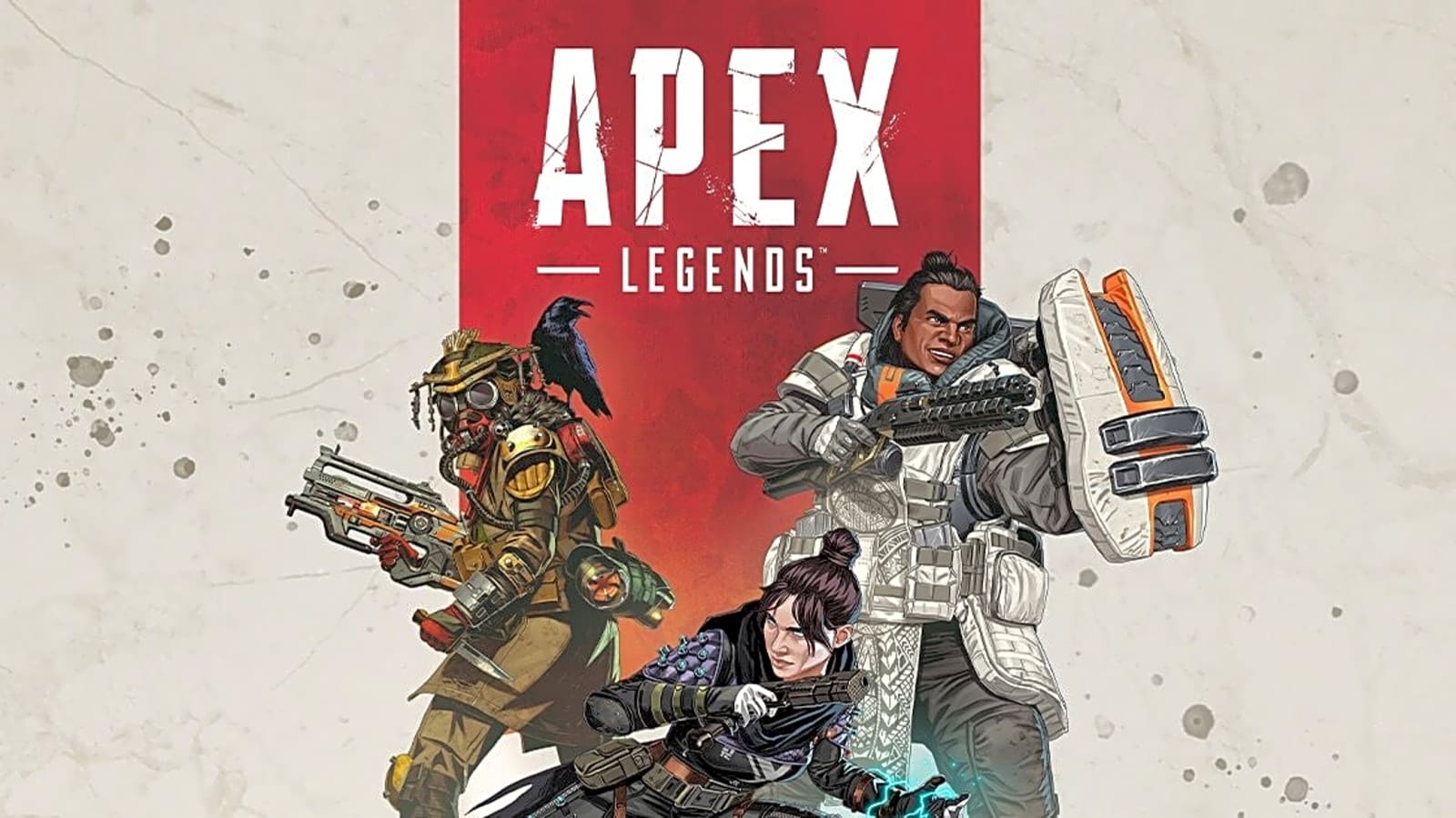 Apex Legends Season 25: Explosive Weapon Changes Revealed