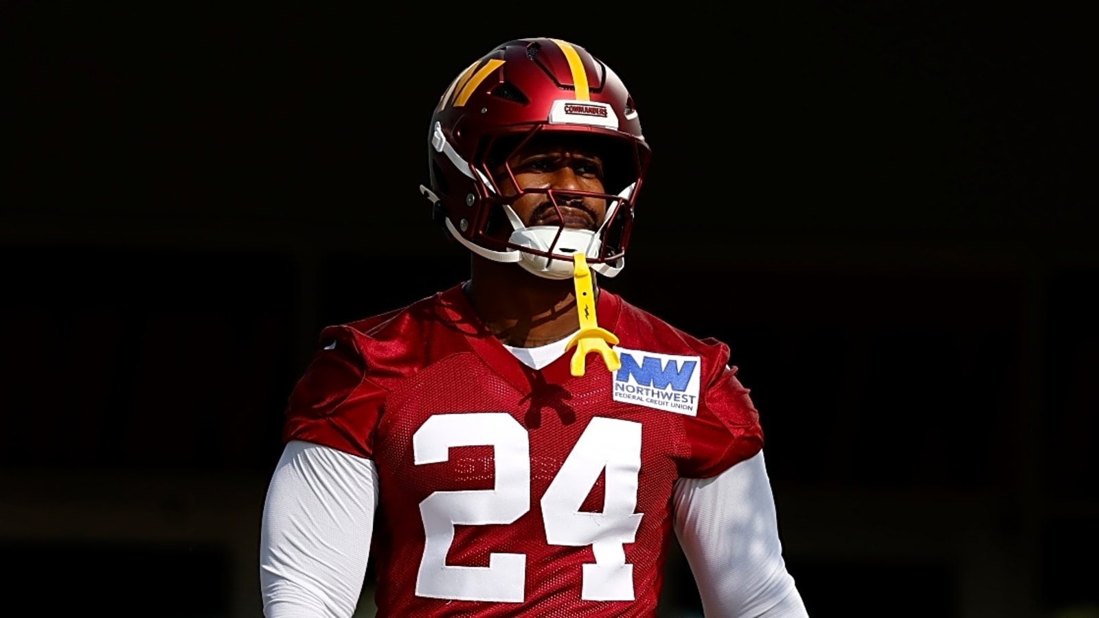 Von Miller addresses when he could retire from the NFL