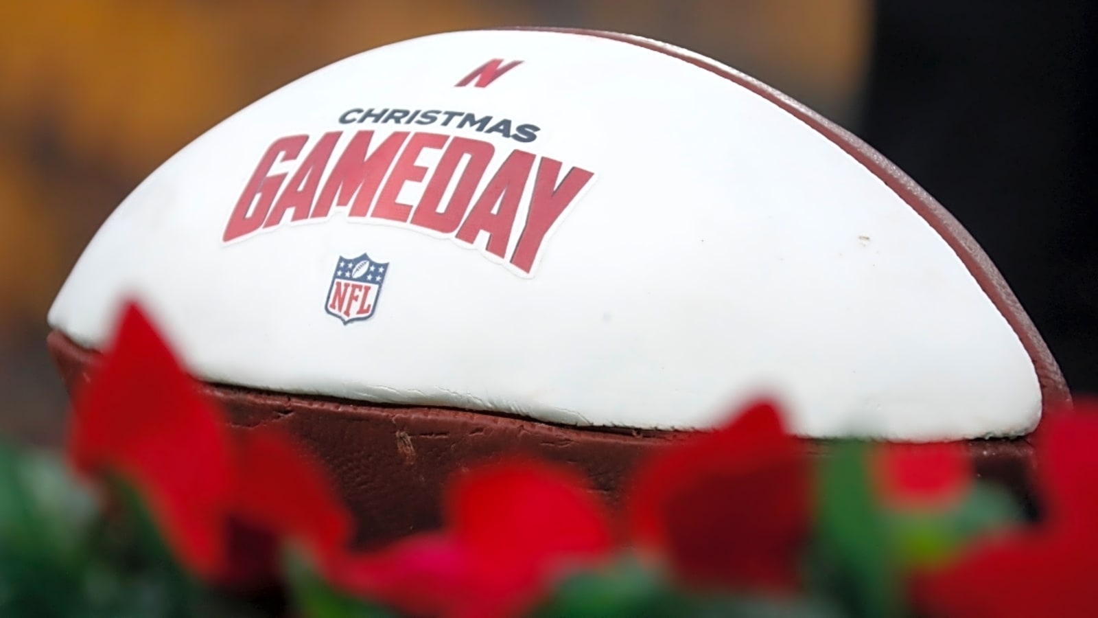 Netflix claims larger NFL package doesn’t fit streamer’s current strategy