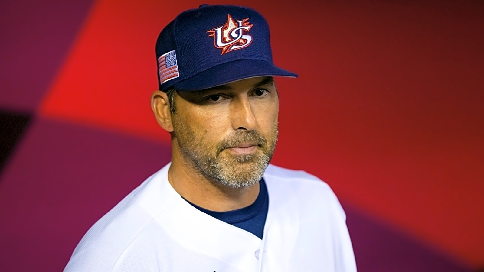 Team USA officially announces roster for 2026 World Baseball Classic