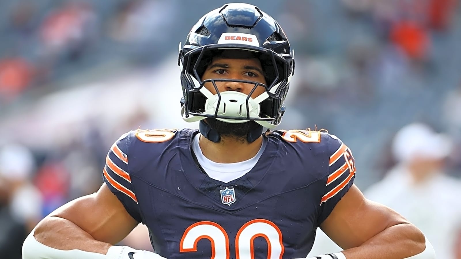 Report: Travis Homer signs contract with Pittsburgh Steelers