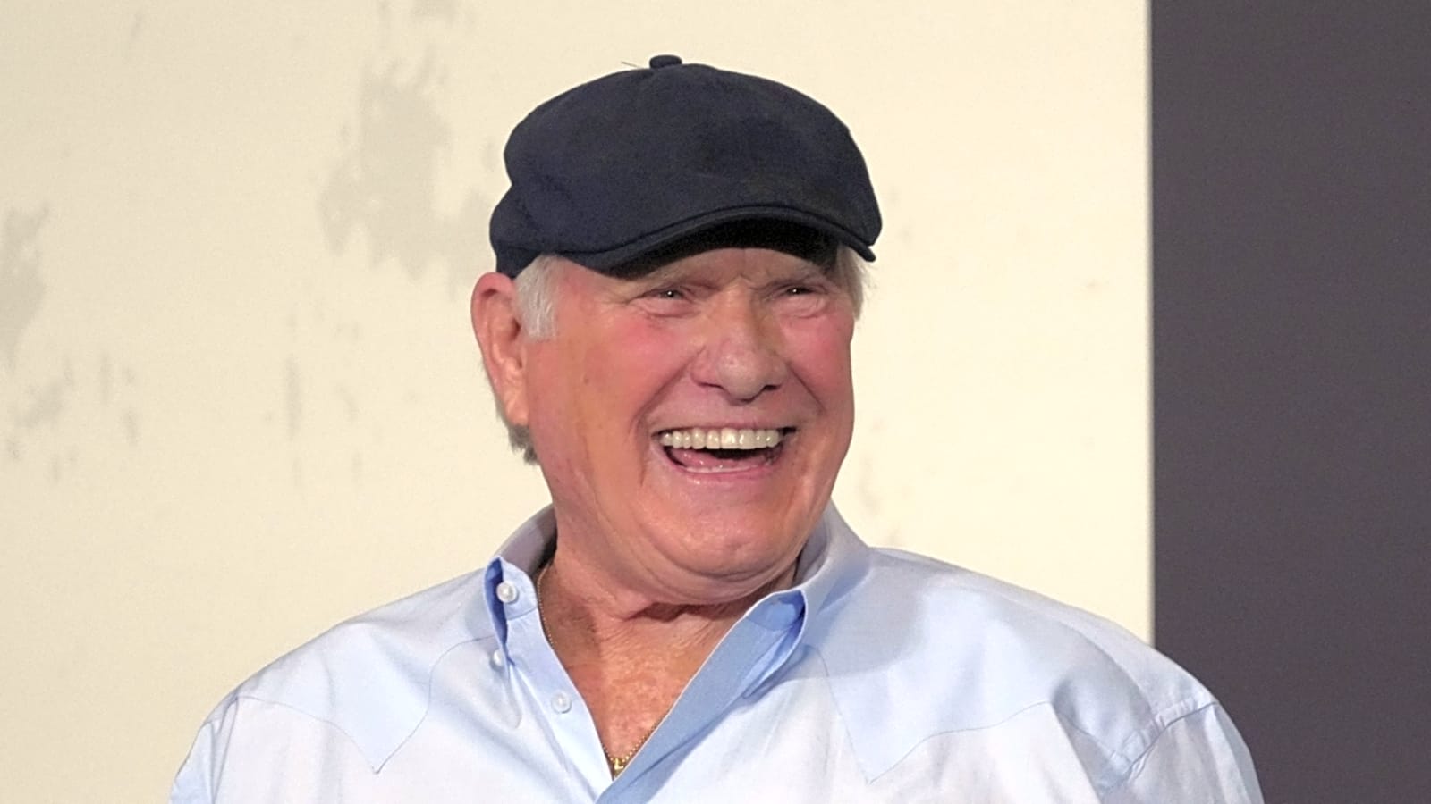 Terry Bradshaw offers emphatic defense of Jerry Jones trading Micah Parsons: ‘I don’t blame him one bit’