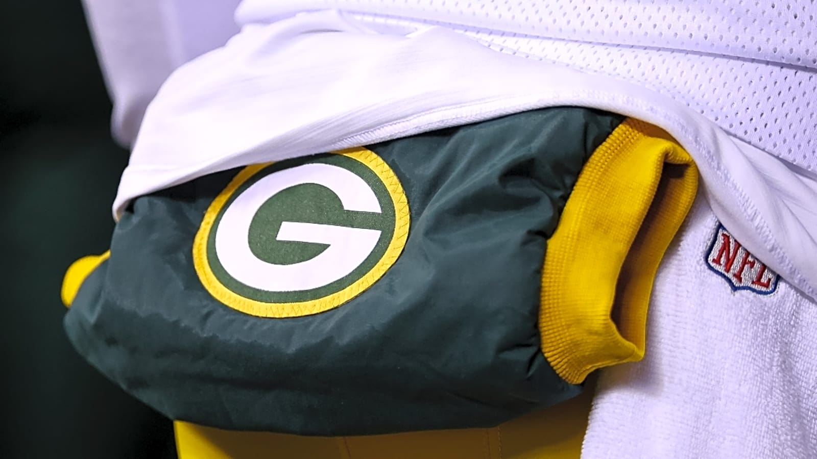‘Promising rookie defenders’ tabbed as reason for Green Bay Packers optimism