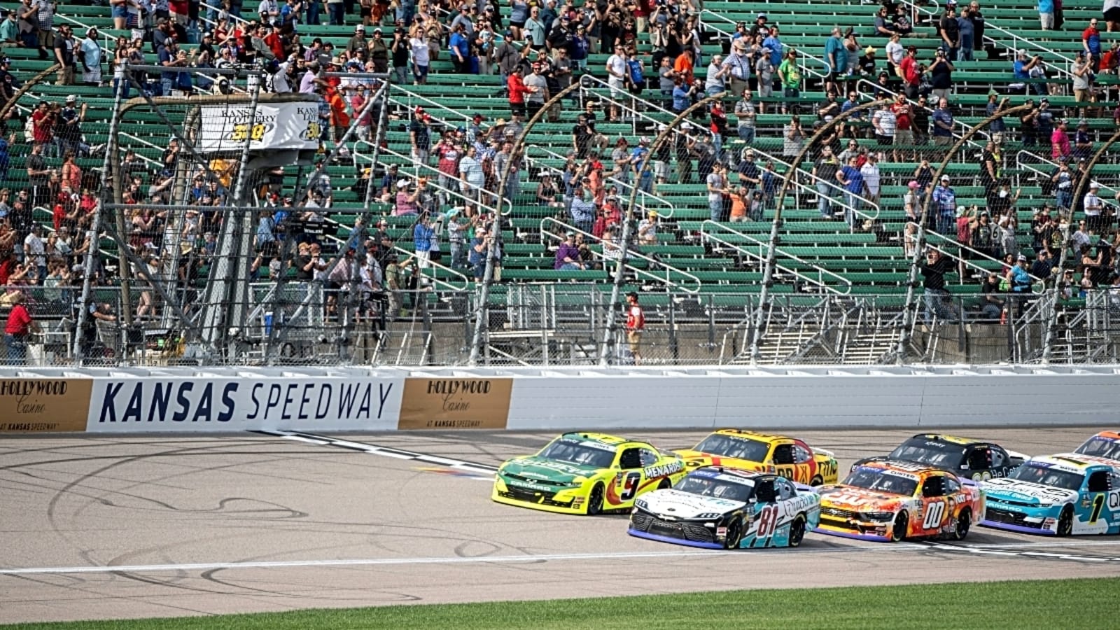 River Plate vs Godoy Cruz - live score, predicted lineups and H2H stats