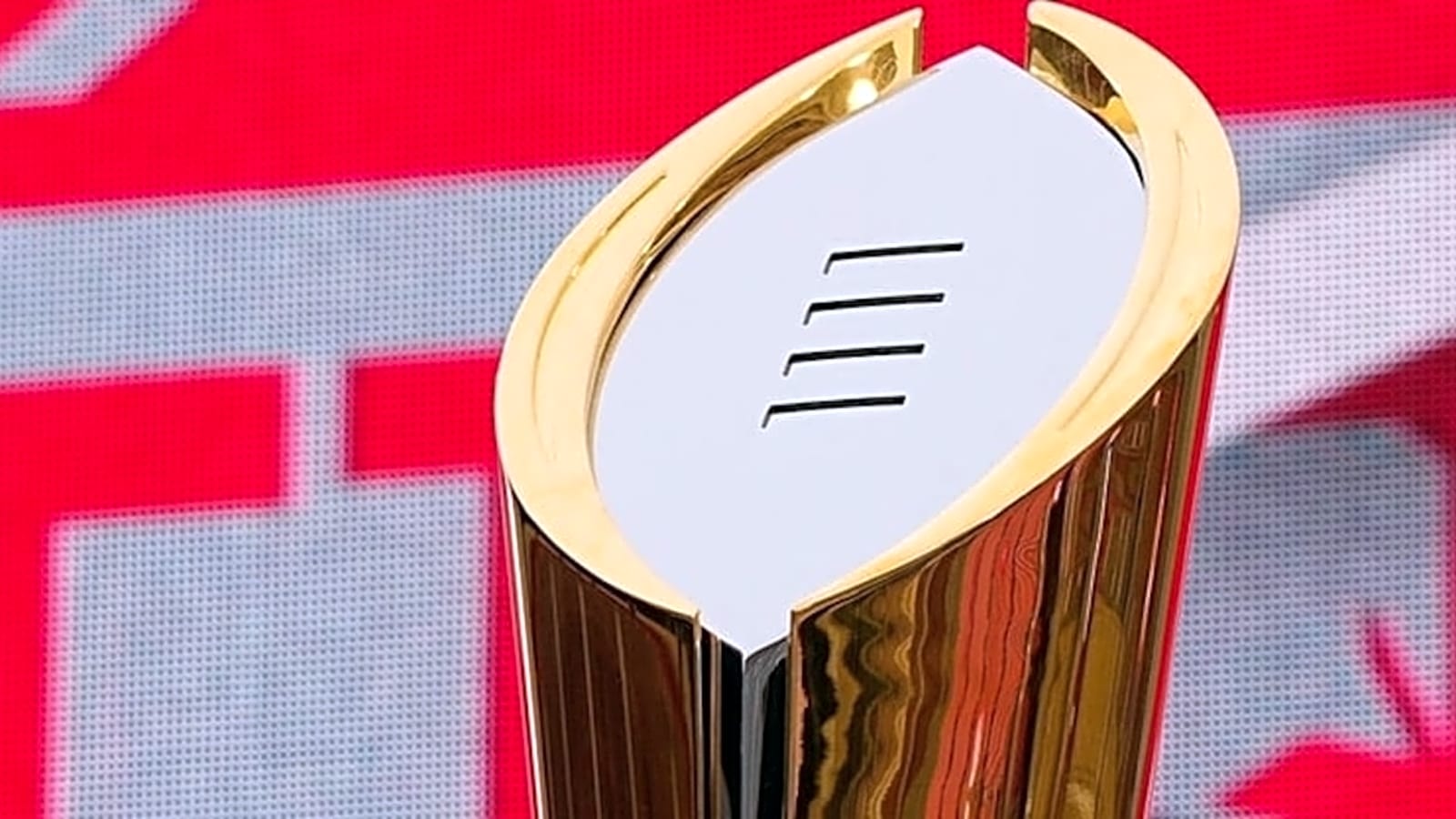 National Championship Odds: Betting favorites see shakeup after Week 7 of college football