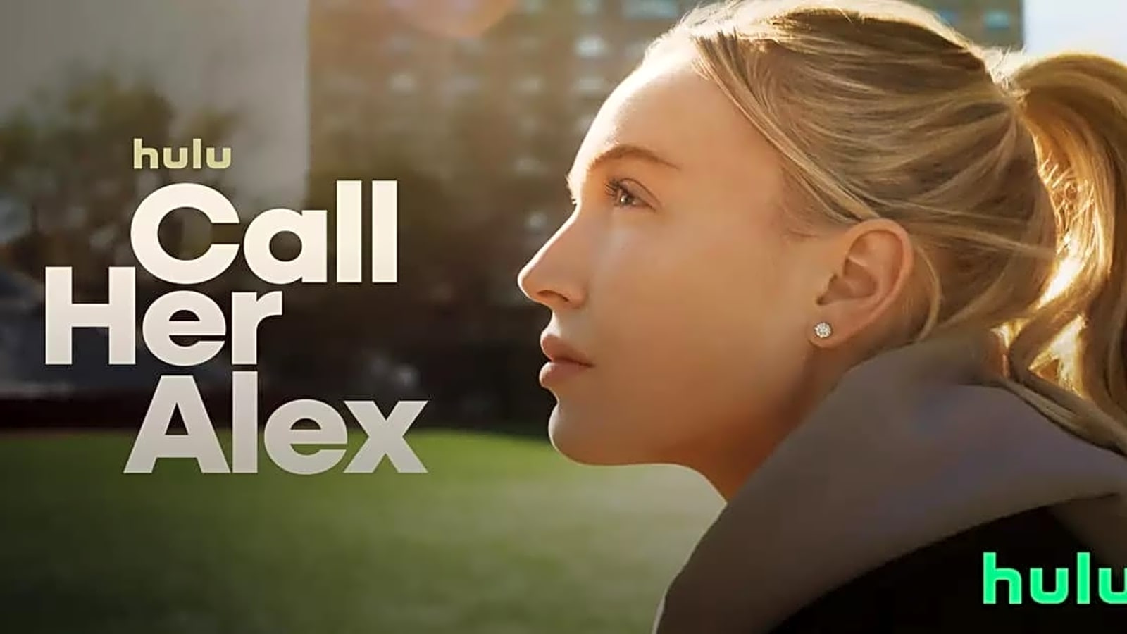 Inside Alex Cooper’s Inspiring Journey: Powerful 'Call Her Alex' Documentary Debuts on Hulu