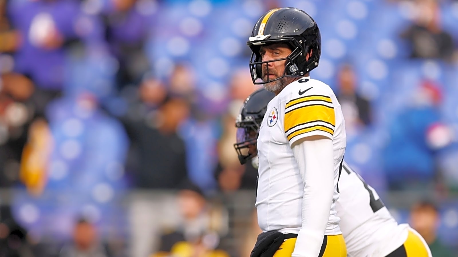 NFL RedZone experiences major technical issues at start of Week 14 slate