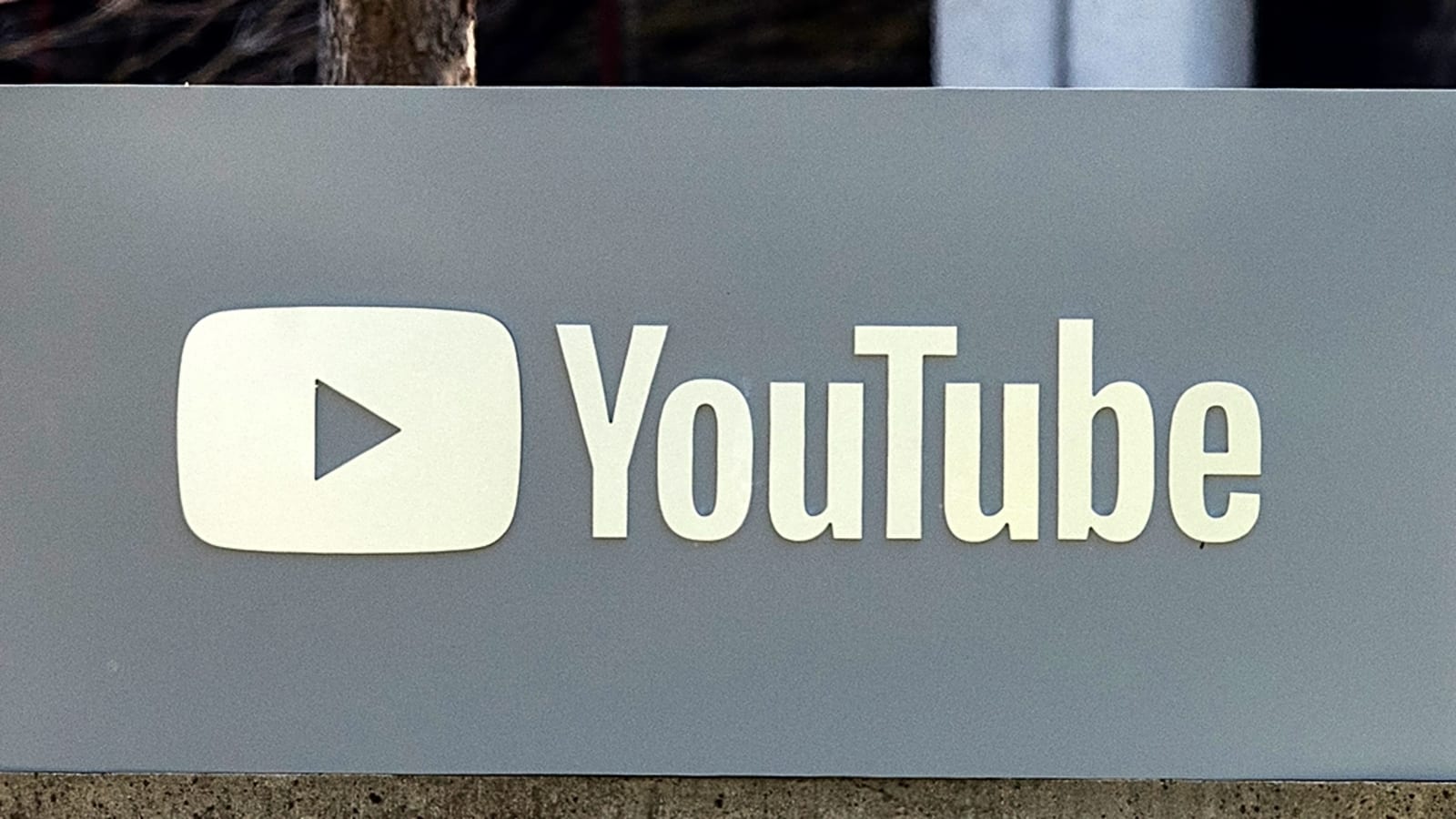YouTube to allow NFL Sunday Ticket subscribers to pay monthly