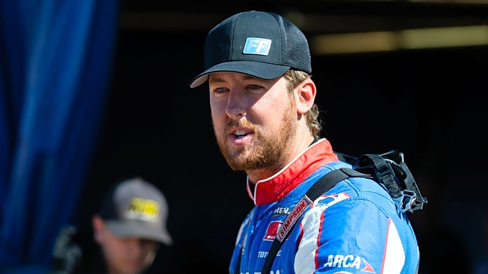 Freddie Kraft doubles down, calls out NASCAR for approving Cleetus McFarland after YouTube sensation signs with RCR