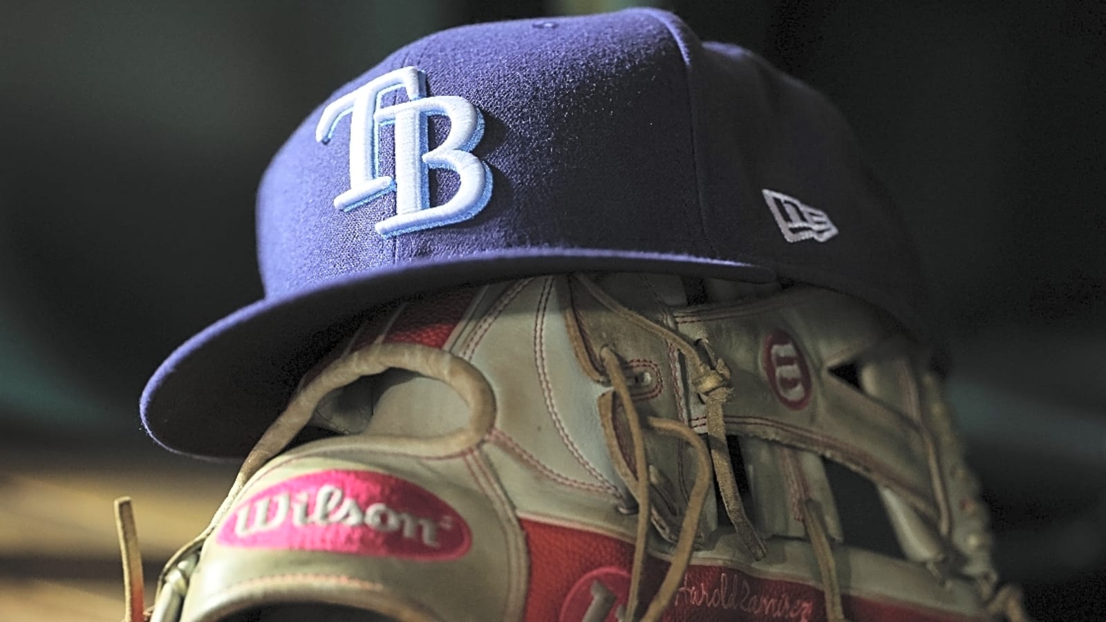 2025 MLB Draft: Dean Moss contract details revealed for Tampa Bay Rays supplemental second-round pick