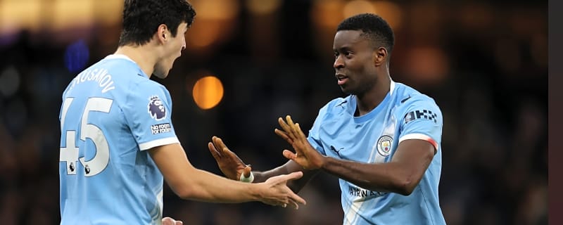 Marc Guehi reveals just how close he came to signing for Liverpool before deadline day collapse