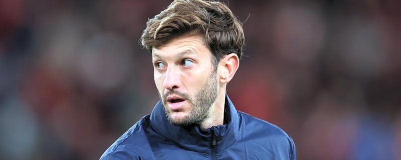 James Milner has backed ‘very knowledgeable’ ex-Liverpool teammate for a career in management