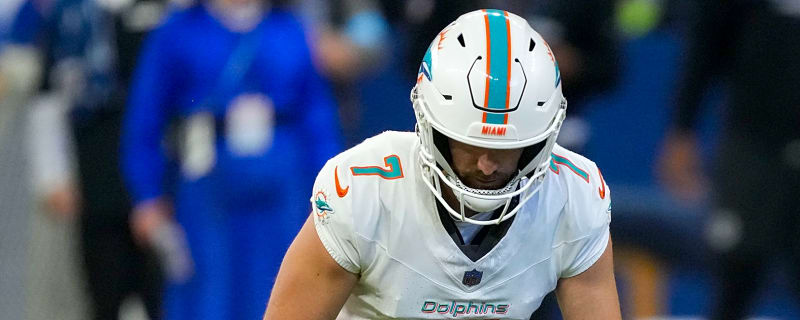 Jets Announce Three Roster Moves