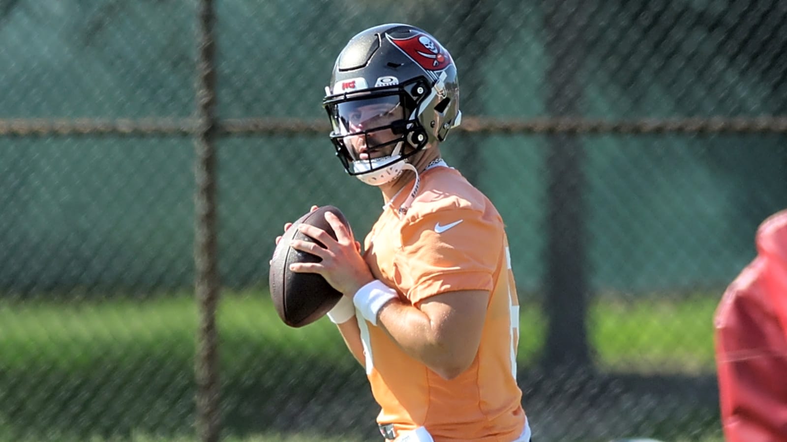 Do The Bucs Have The NFL’s Best Passing Attack?