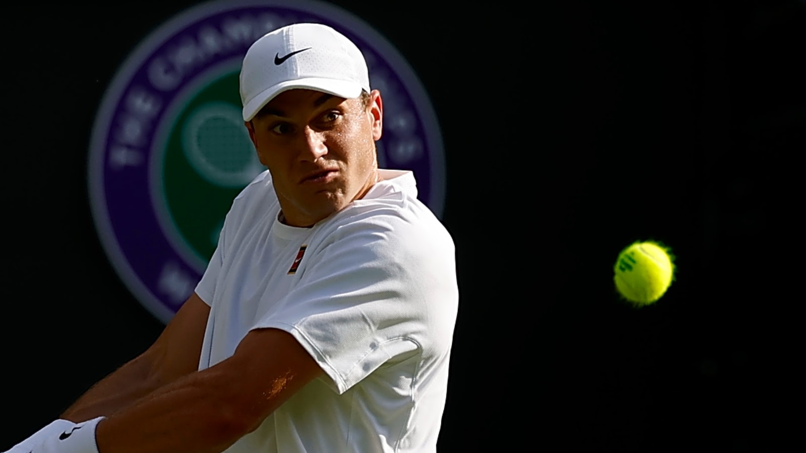 Boris Becker Shares Harsh Assessment on Jack Draper’s Disappointing Wimbledon Run
