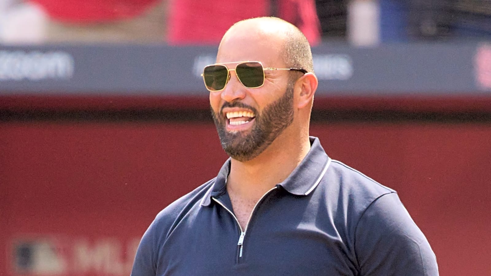 Three potential options for the vacant Angels managerial role