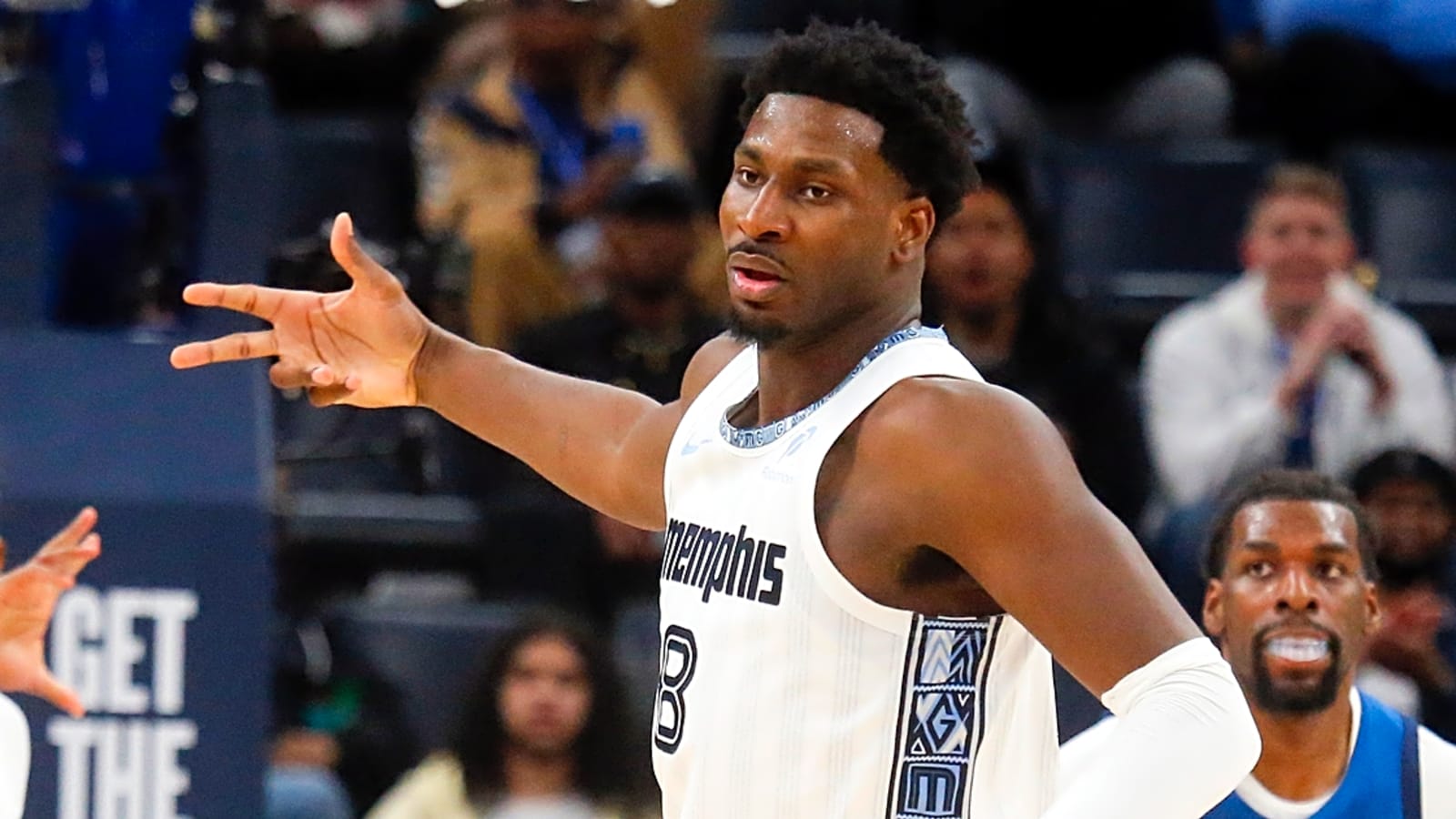 The 'NBA Defensive Players of the Year' quiz