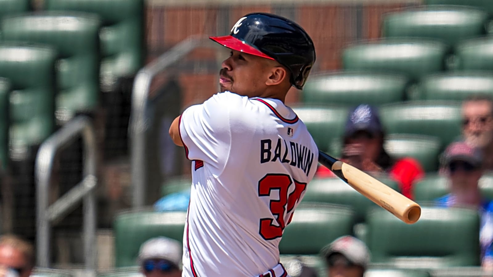 Braves even their record as they climb NL East standings 