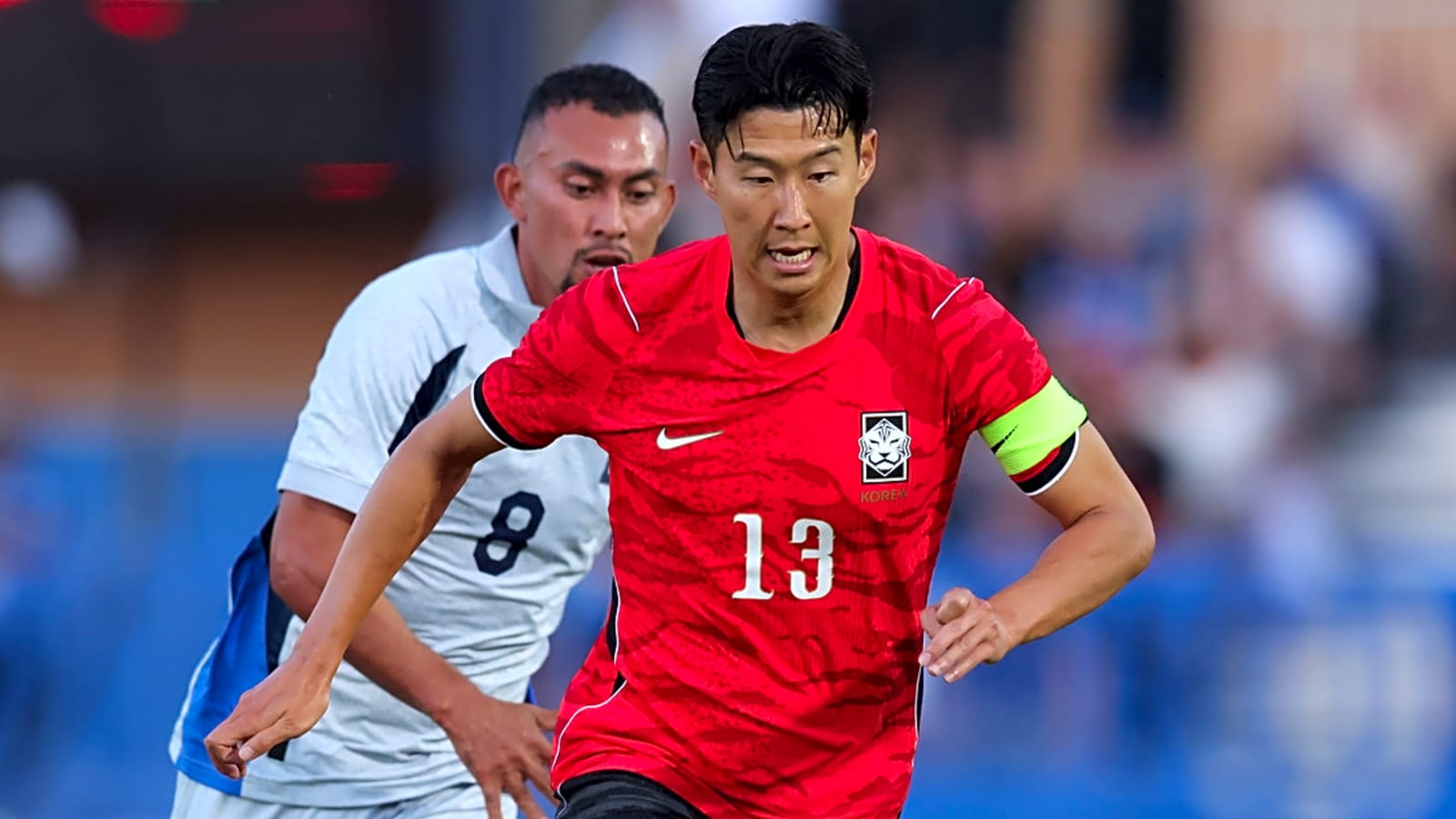 World Cup preview: Who's likely to advance from Groups A, B and C?
