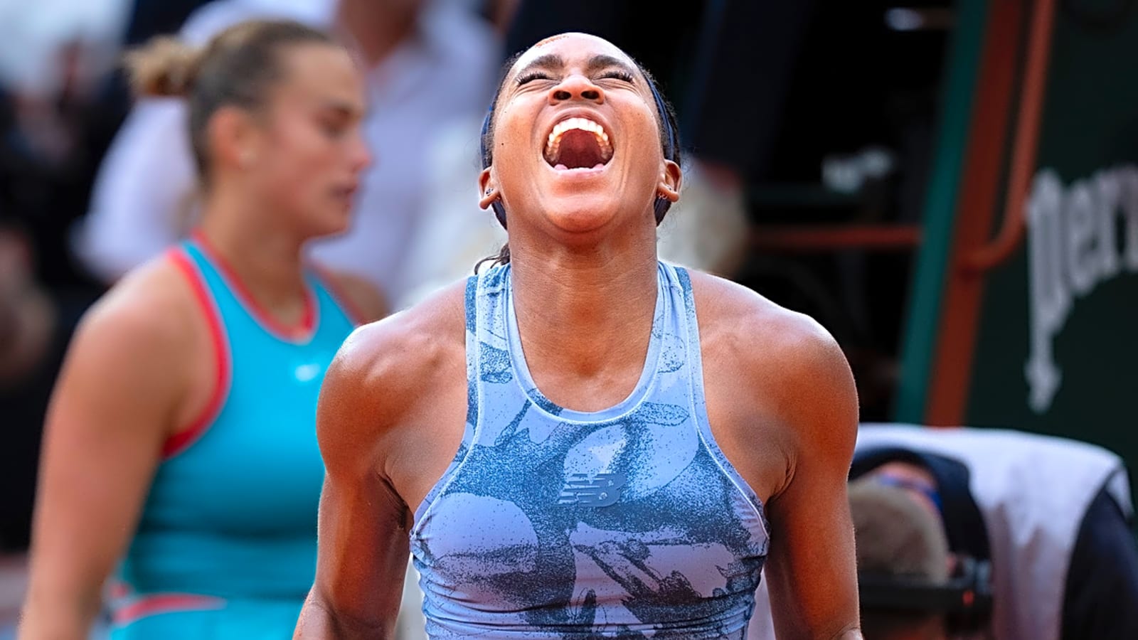 Five storylines to watch at 2025 Wimbledon