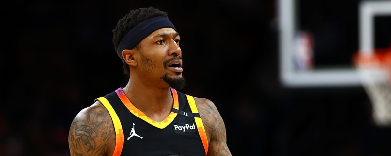 Five under-the-radar NBA offseason storylines 