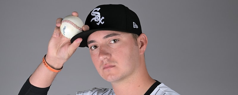 Owen White Signs With KBO’s Hanwha Eagles