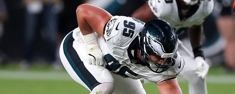 Best, worst things from Saturday's NFL preseason action