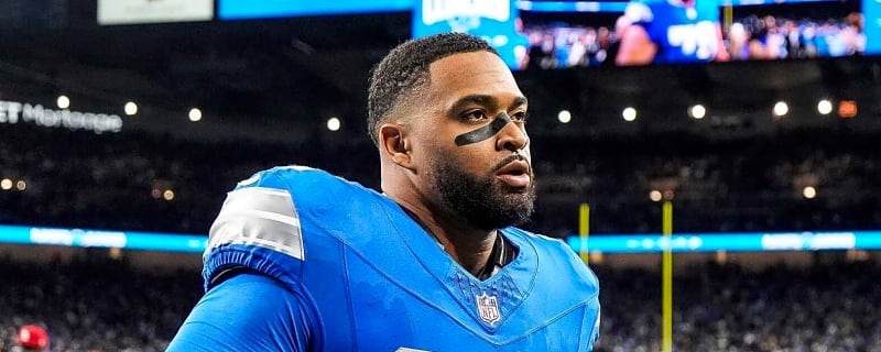 Raiders GM reveals how they will play safety Jamal Adams