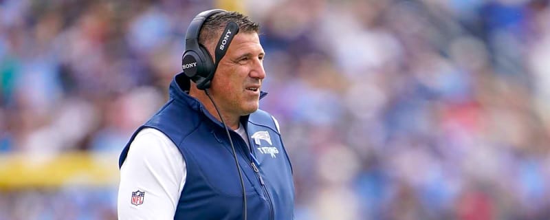 Patriots expected to search for edge help